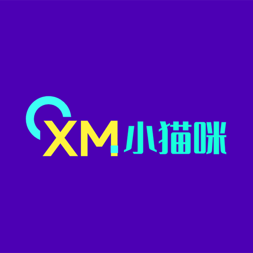 游客