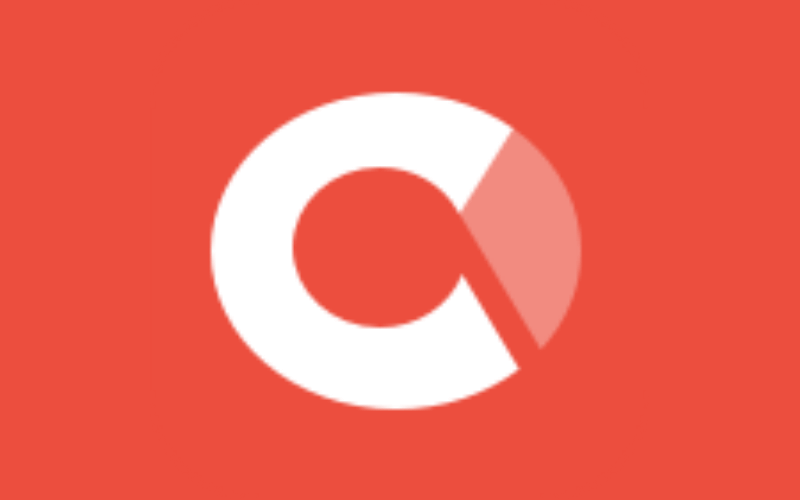 重庆卫视封面图