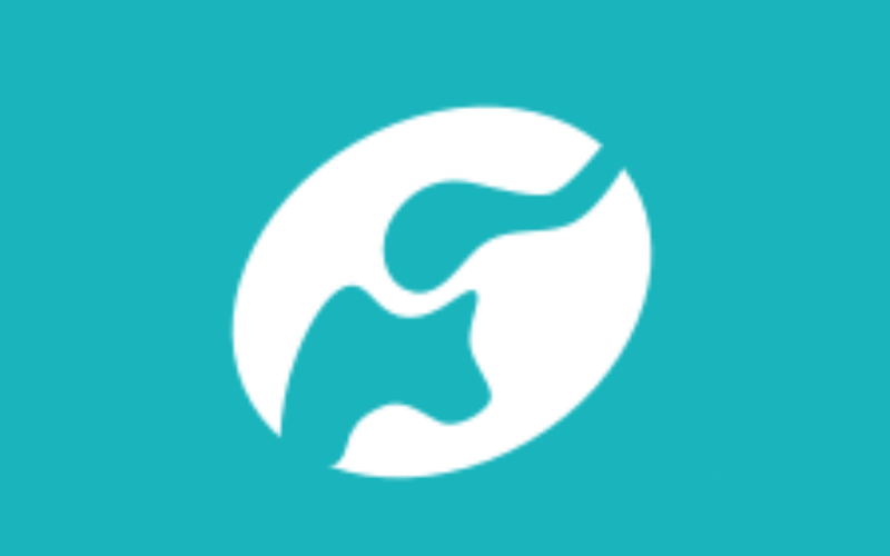 河南卫视封面图